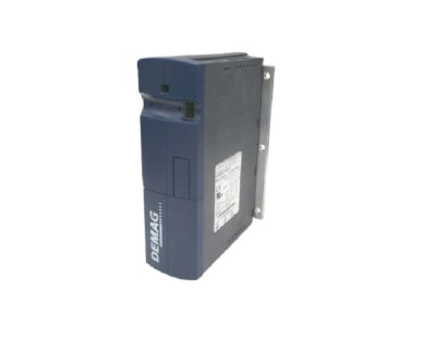 DEMAG DIC-4-002-C-0001-01