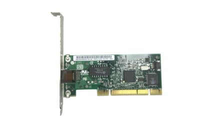 INTEL A30687-001