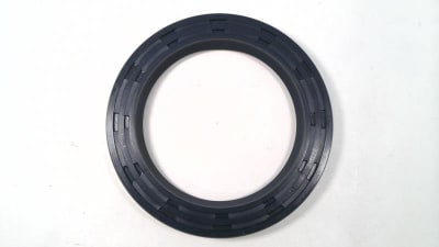 FREUDENBERG BAUD4 72-100-10