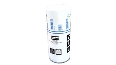 ATLAS COPCO 1625 7753 00