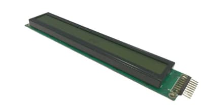 JOHNSON CONTROLS CM4027-SYT2LY-HR90-R17D