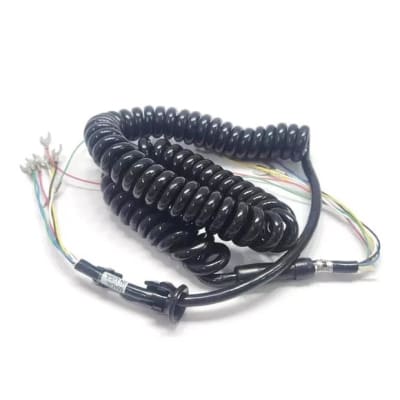 GAI TRONICS 12514-107