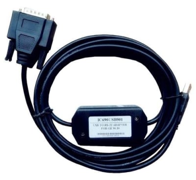 FANUC A660-8018-T803K