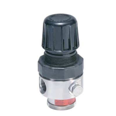 PARKER PR10-04BKSS