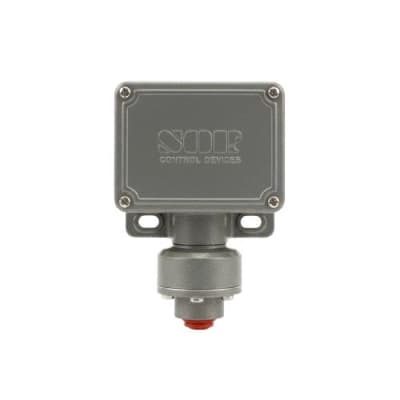 SOR 4NN-K45-N4-B1A-CS