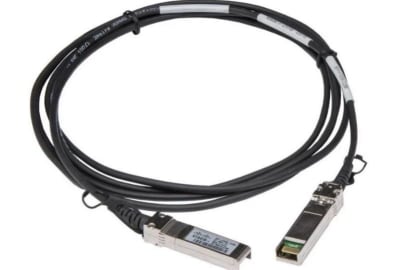 CISCO SFP-H10GB-CU5M
