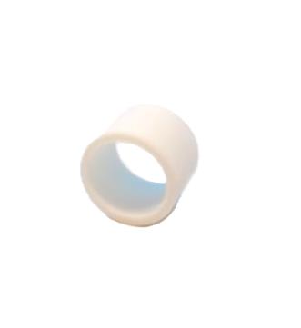 VALTEK 057358.927.000