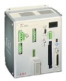 IAI XSEL-P-3-100WAI-60WAI-60WAIB-EP-P1-EEE-5-2
