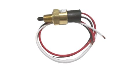 GEMS SENSORS 240670