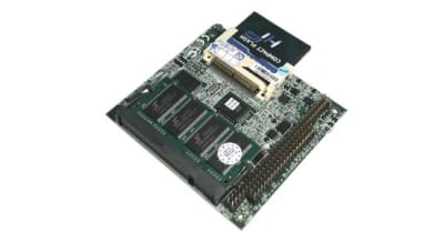AAEON 1907540I01