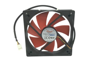 ROSEWILL DFB122512H