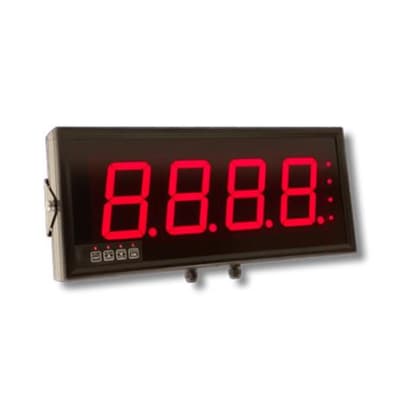 LAUREL ELECTRONICS M84-MPR-MT2-MRDLV-MHTR