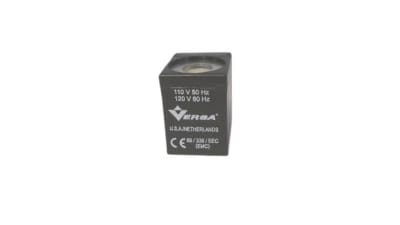 VERSA VALVES P-1002-02-HC-A120