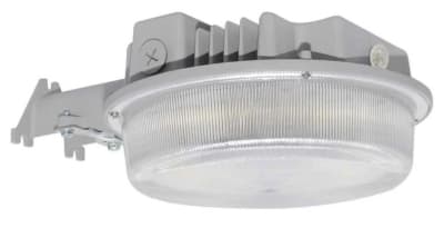 E CONOLIGHT E-D2DS08A-SCCTP