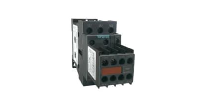 SIEMENS 3RT2023-1DB44-3MA0