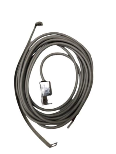 BIMBA MRS-.087-XB-50
