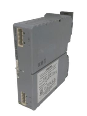 SIEMENS 6MF2864-2AA00