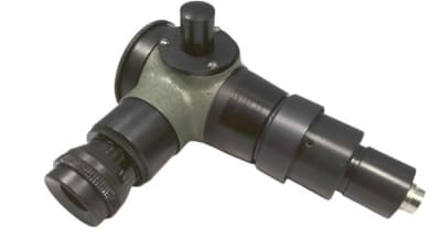 CUBIC CORP 71-1241/66796