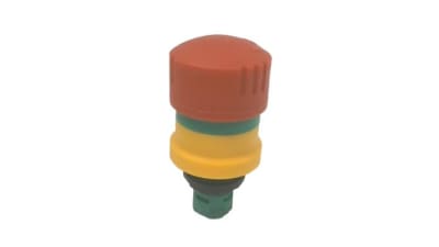 SCHLEGEL RXUV