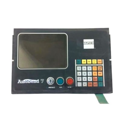 HURCO MFG CO 415-0128-905
