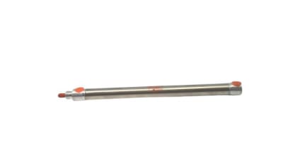 BIMBA LTC-048-DM