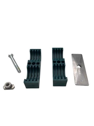 STAUFF SM-532/32-PP-GD-AS-U-W3-K