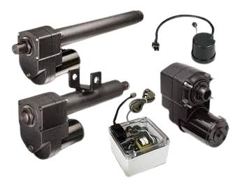 ALTRA INDUSTRIAL MOTION 30365502