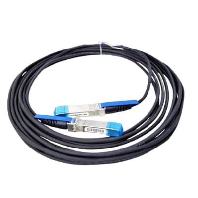 CISCO SFP-H10GB-ACU7M=