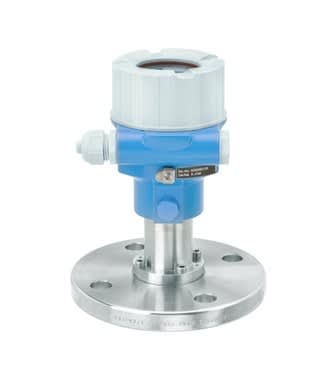 ENDRESS & HAUSER PMC51-AA21JD1HGBRJFA+ADZ1