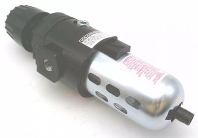 WILKERSON PNEUMATIC PC6-02-M00