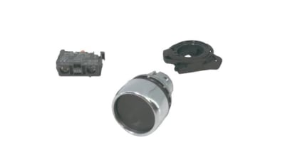 OMEGA ENGINEERING OMPBD7M-FA2PX10E