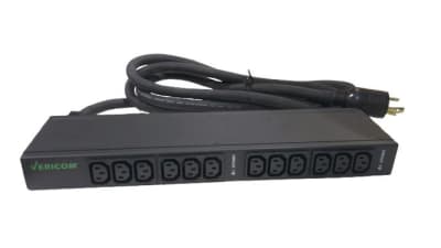 VERICOM VPB-L631213H