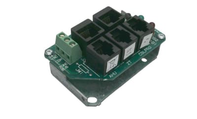 JOHNSON CONTROLS 27-3758-1