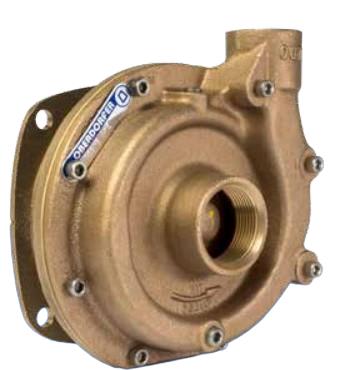 OBERDORFER 109MB