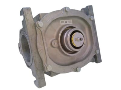 HONEYWELL V5097A1012