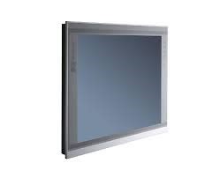 AXIOMTEK P6173PG-AC-RC