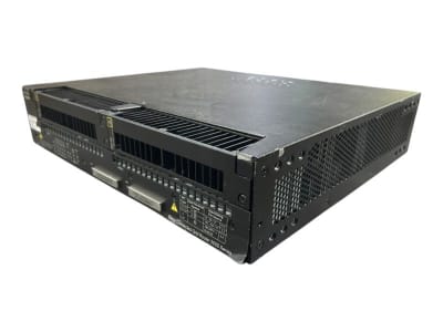 CISCO CGR-2010-SEC/K9