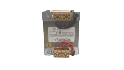 TECNOCABLAGGI TCN10000200.114