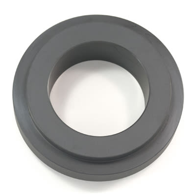 TRI CLOVER 4410G-80-1-1-SC