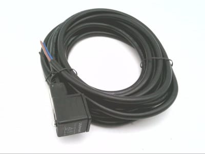 HTP CM1N02VL1C025