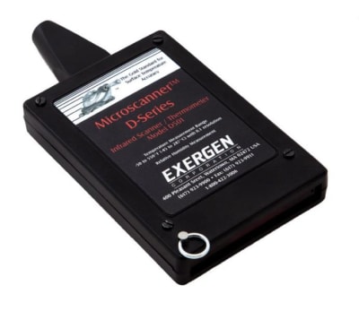 EXERGEN D501-LN