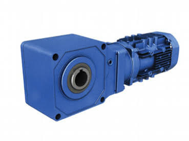 SUMITOMO RNYM1-1420YC-EP-30