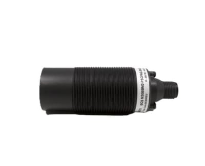 HANDTMANN 860776