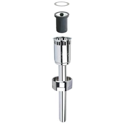 SLOAN VALVE CO V-600-AA 3/4 X 9