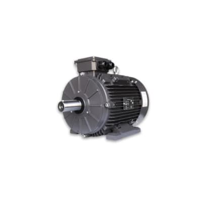 TECHTOP XR3-AL-TF-100LB3-4-B-D-4,