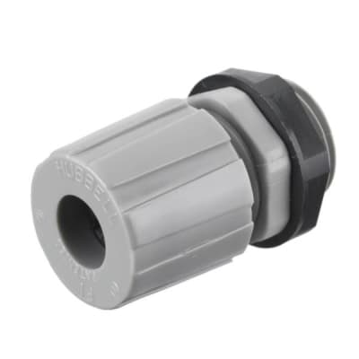 HUBBELL HJ1003G