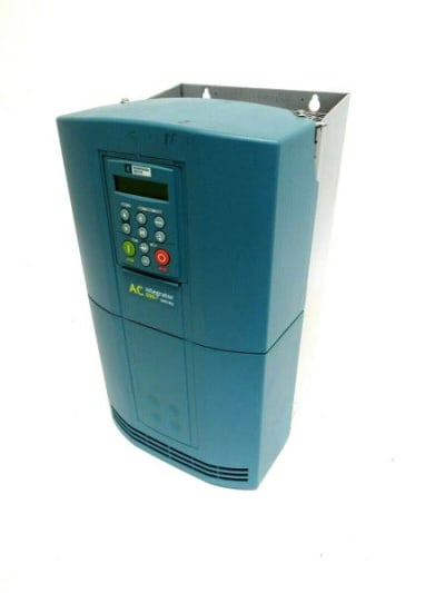PARKER 690PD/0110/230/0021