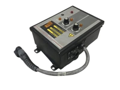 CONAIR 107-477-01