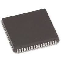 HITACHI HD63484CP98