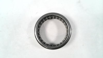 JTEKT HK2816
